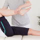 Illustration for article titled The Confidential Secrets for Physiotherapyem/em